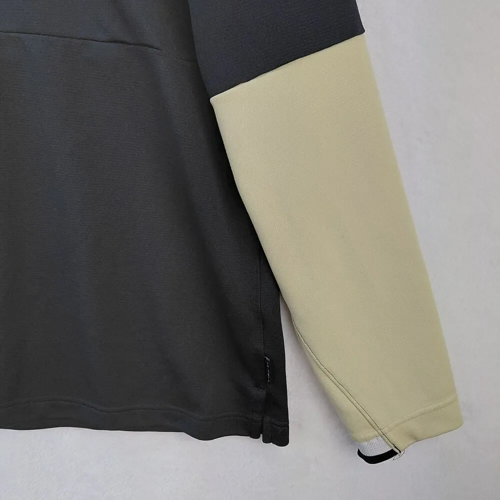 Nike army west